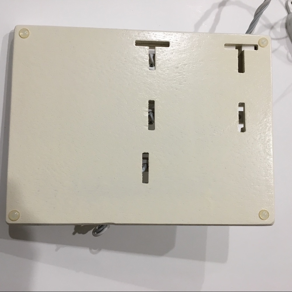 Charging Station - Picture 7 of 7